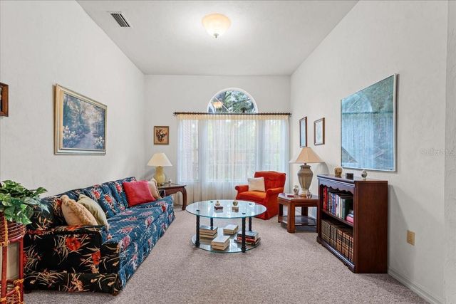 3952 NW 25TH CIRCLE, Gainesville, FL 32606