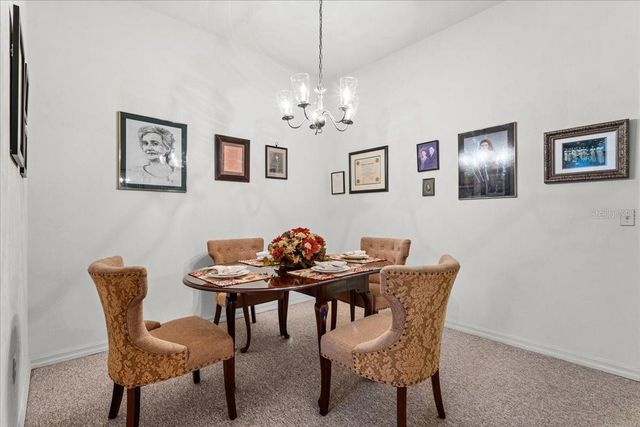 3952 NW 25TH CIRCLE, Gainesville, FL 32606