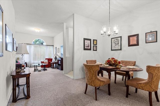 3952 NW 25TH CIRCLE, Gainesville, FL 32606