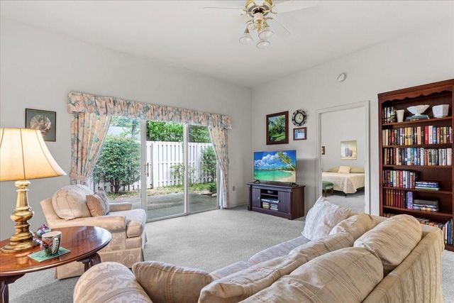 3952 NW 25TH CIRCLE, Gainesville, FL 32606