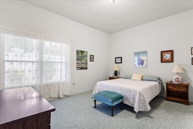 3952 NW 25TH CIRCLE, Gainesville, FL 32606