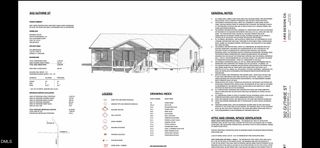 302 Guthrie Street, Graham, NC 27253