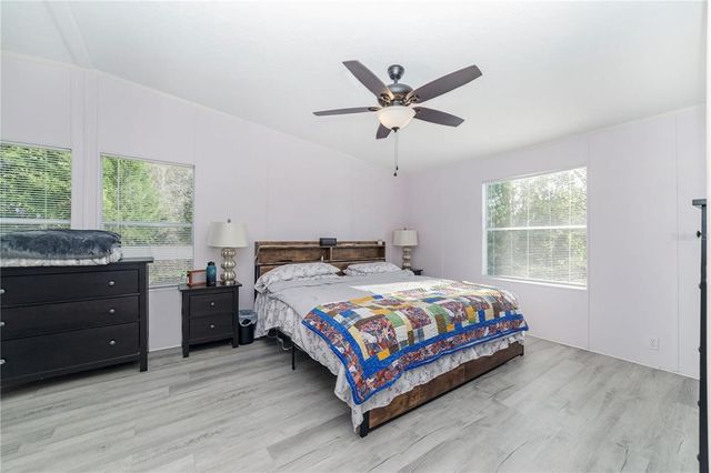 7541 NE 349 HIGHWAY, Old Town, FL 32680