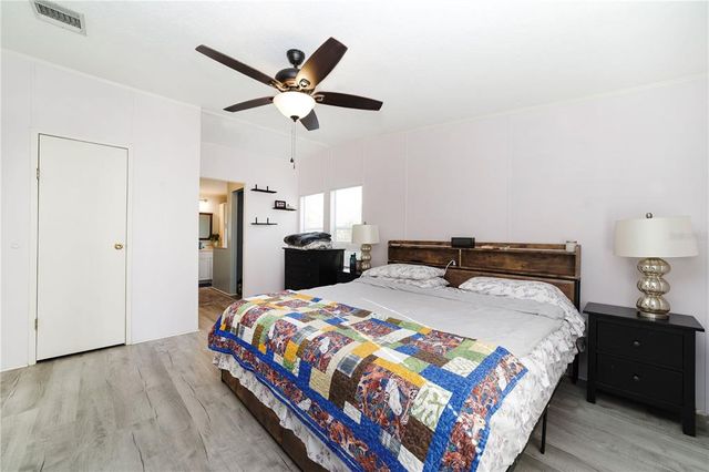 7541 NE 349 HIGHWAY, Old Town, FL 32680