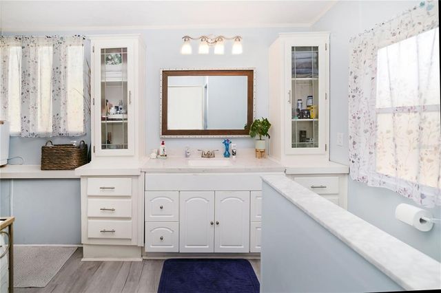 7541 NE 349 HIGHWAY, Old Town, FL 32680