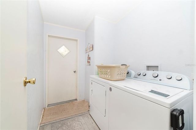 7541 NE 349 HIGHWAY, Old Town, FL 32680