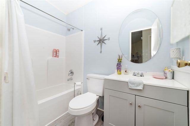 7541 NE 349 HIGHWAY, Old Town, FL 32680