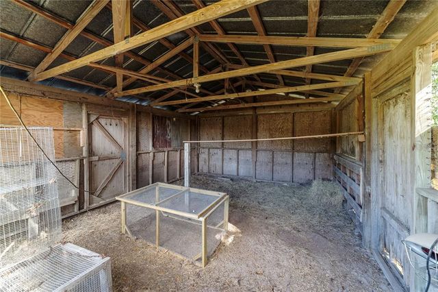 7541 NE 349 HIGHWAY, Old Town, FL 32680