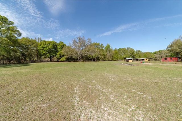 7541 NE 349 HIGHWAY, Old Town, FL 32680