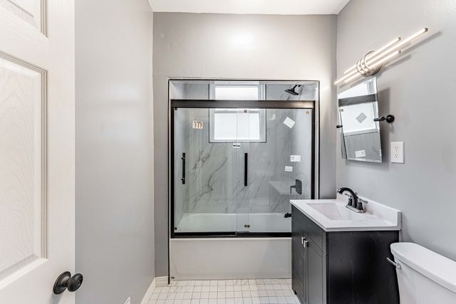 6106 S California Avenue, Chicago, IL 60629
