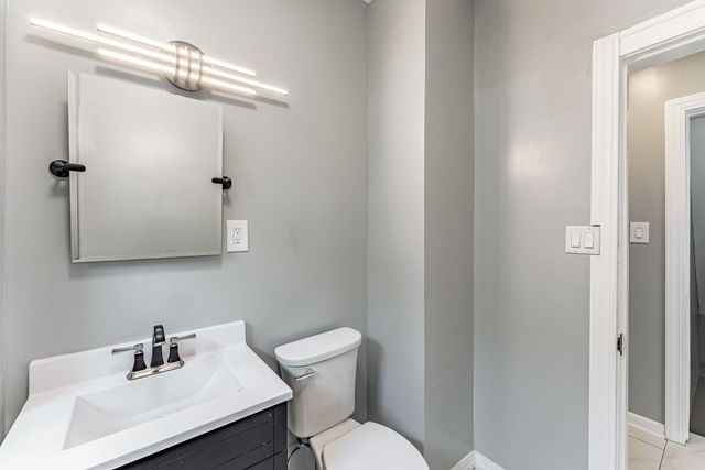 6106 S California Avenue, Chicago, IL 60629
