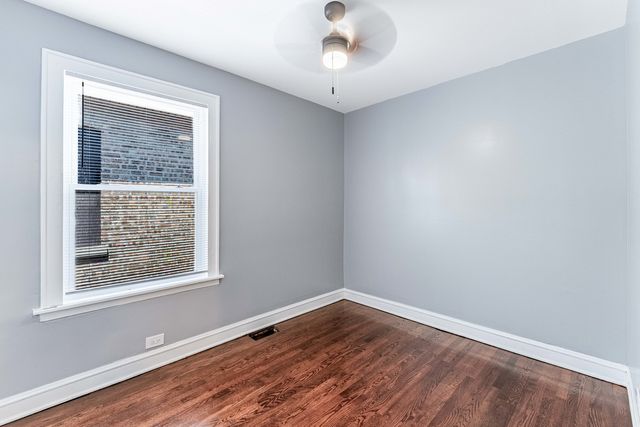 6106 S California Avenue, Chicago, IL 60629