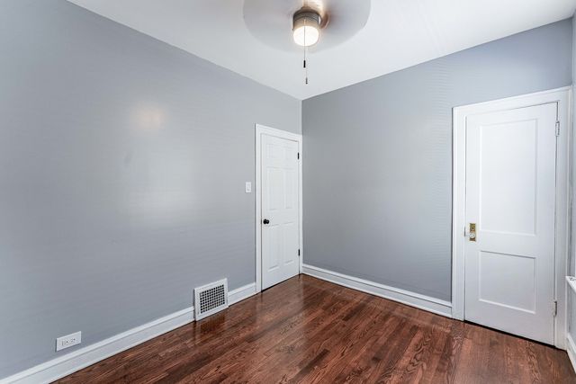 6106 S California Avenue, Chicago, IL 60629