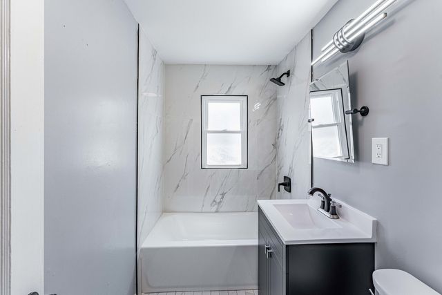 6106 S California Avenue, Chicago, IL 60629