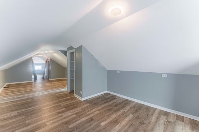 6106 S California Avenue, Chicago, IL 60629