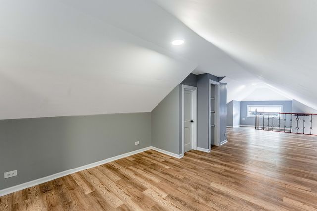 6106 S California Avenue, Chicago, IL 60629