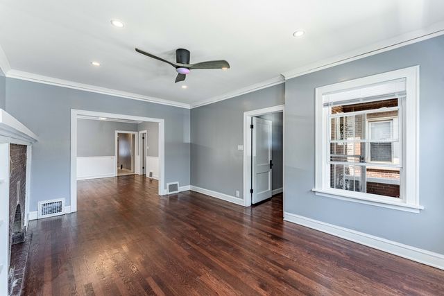 6106 S California Avenue, Chicago, IL 60629