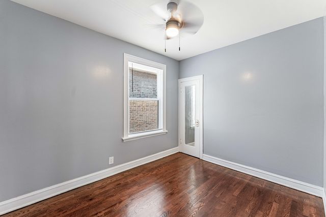6106 S California Avenue, Chicago, IL 60629