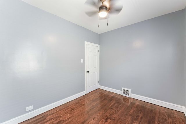 6106 S California Avenue, Chicago, IL 60629