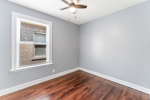 6106 S California Avenue, Chicago, IL 60629