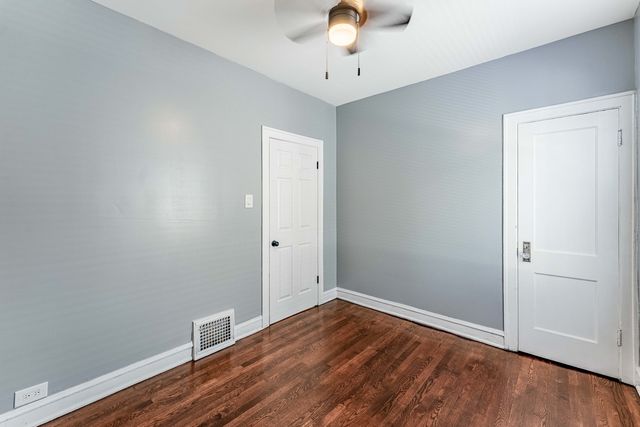 6106 S California Avenue, Chicago, IL 60629