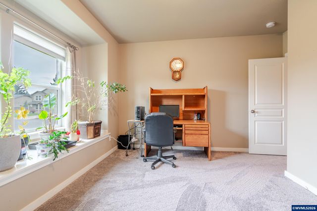 2644 NW Kingston Wy, Albany, OR 97321