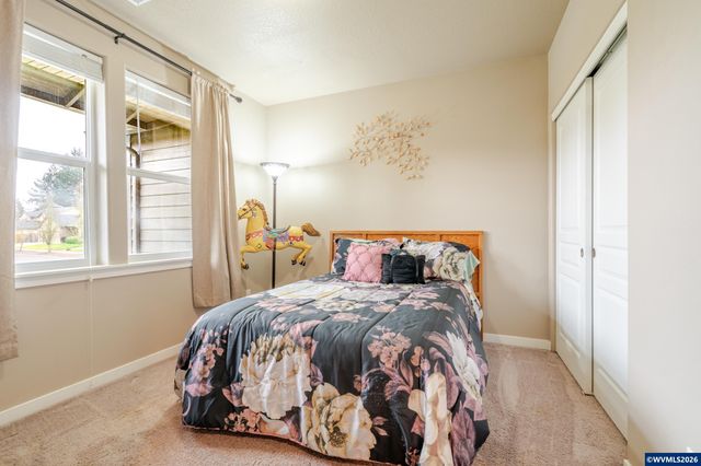 2644 NW Kingston Wy, Albany, OR 97321