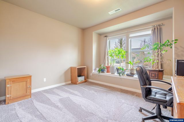 2644 NW Kingston Wy, Albany, OR 97321