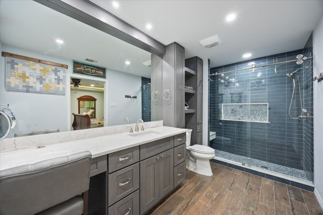 813 Grinnell Drive, Richardson, TX 75081