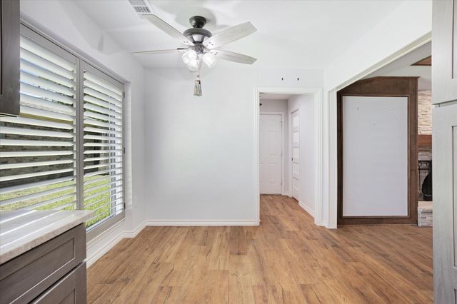 813 Grinnell Drive, Richardson, TX 75081
