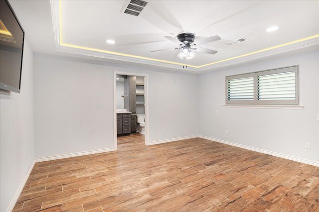 813 Grinnell Drive, Richardson, TX 75081