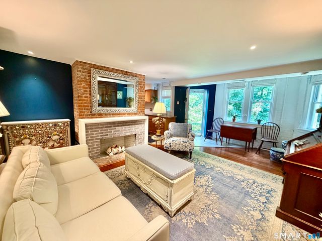 440 Prospect Street 3, New Haven, CT 06511