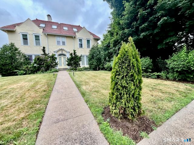 440 Prospect Street 3, New Haven, CT 06511
