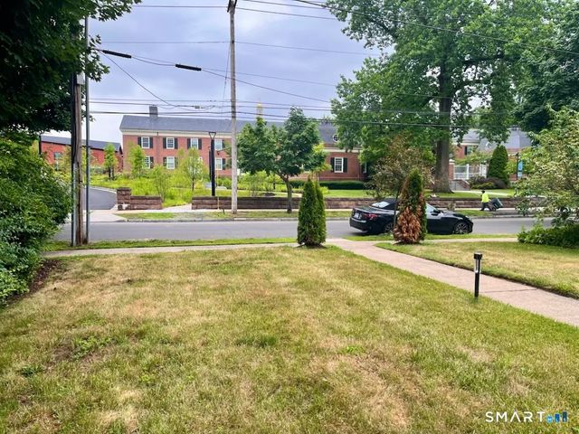 440 Prospect Street 3, New Haven, CT 06511