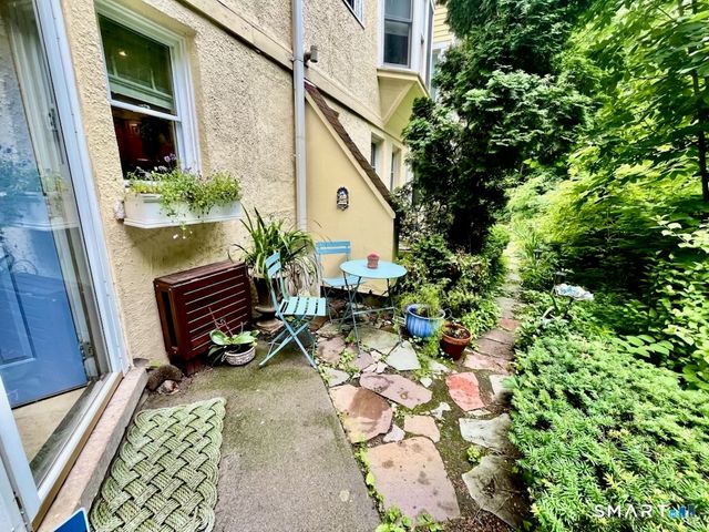 440 Prospect Street 3, New Haven, CT 06511