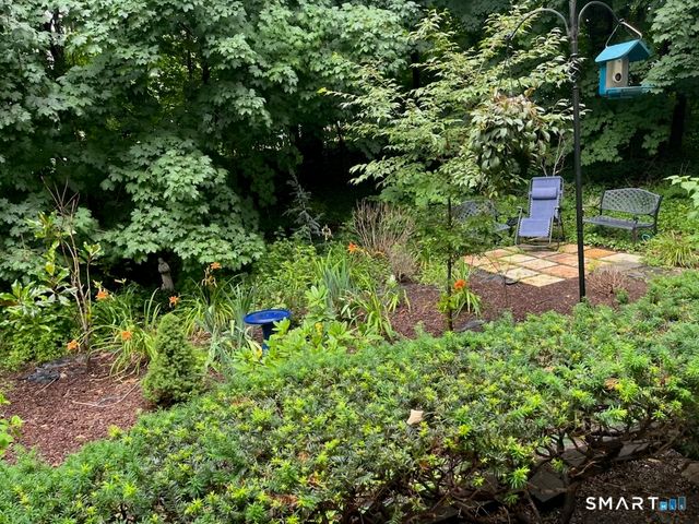 440 Prospect Street 3, New Haven, CT 06511
