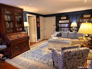 440 Prospect Street 3, New Haven, CT 06511