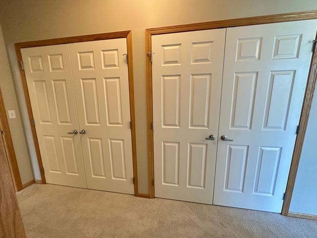 2100 Old School Road 206, Mound, MN 55364