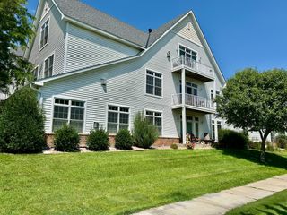 2100 Old School Road 206, Mound, MN 55364