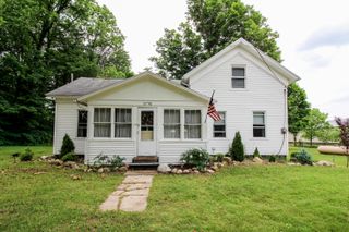 53532 Parkville Road, Park Twp, MI 49093