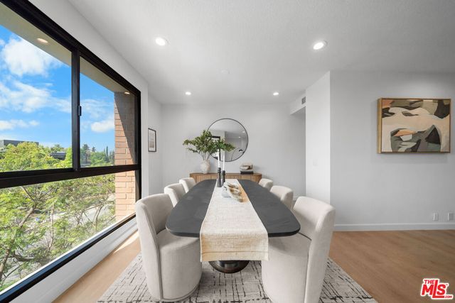 4477 Wilshire Boulevard 308, Los Angeles, CA 90010