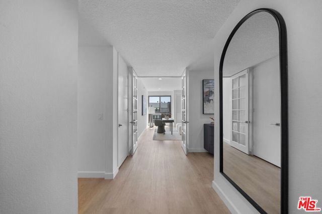 4477 Wilshire Boulevard 308, Los Angeles, CA 90010