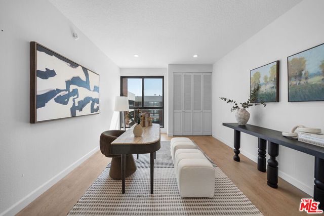 4477 Wilshire Boulevard 308, Los Angeles, CA 90010