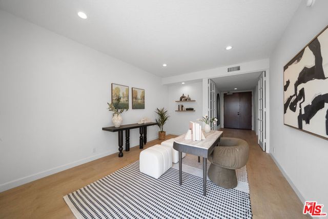 4477 Wilshire Boulevard 308, Los Angeles, CA 90010