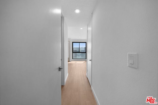 4477 Wilshire Boulevard 308, Los Angeles, CA 90010