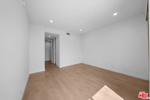 4477 Wilshire Boulevard 308, Los Angeles, CA 90010