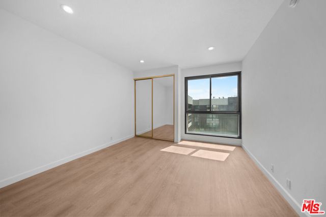4477 Wilshire Boulevard 308, Los Angeles, CA 90010