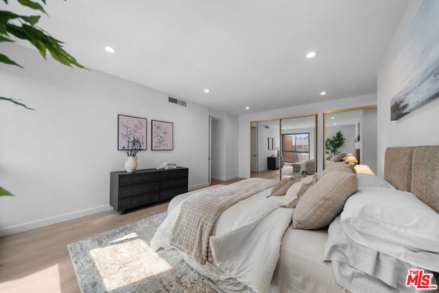 4477 Wilshire Boulevard 308, Los Angeles, CA 90010