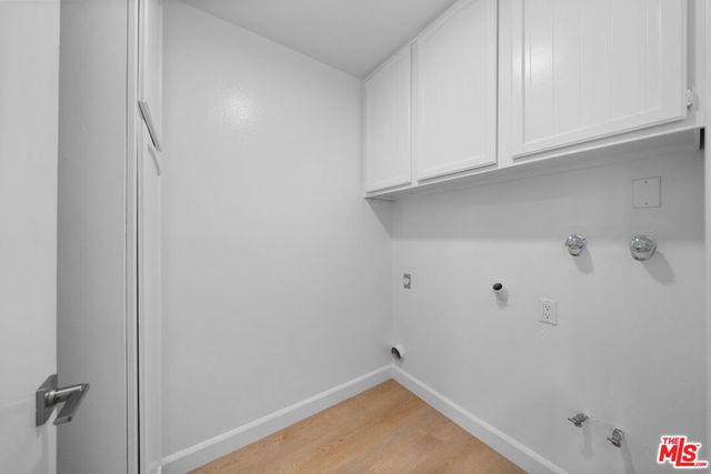 4477 Wilshire Boulevard 308, Los Angeles, CA 90010