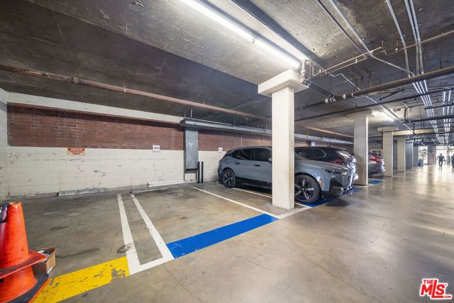 4477 Wilshire Boulevard 308, Los Angeles, CA 90010